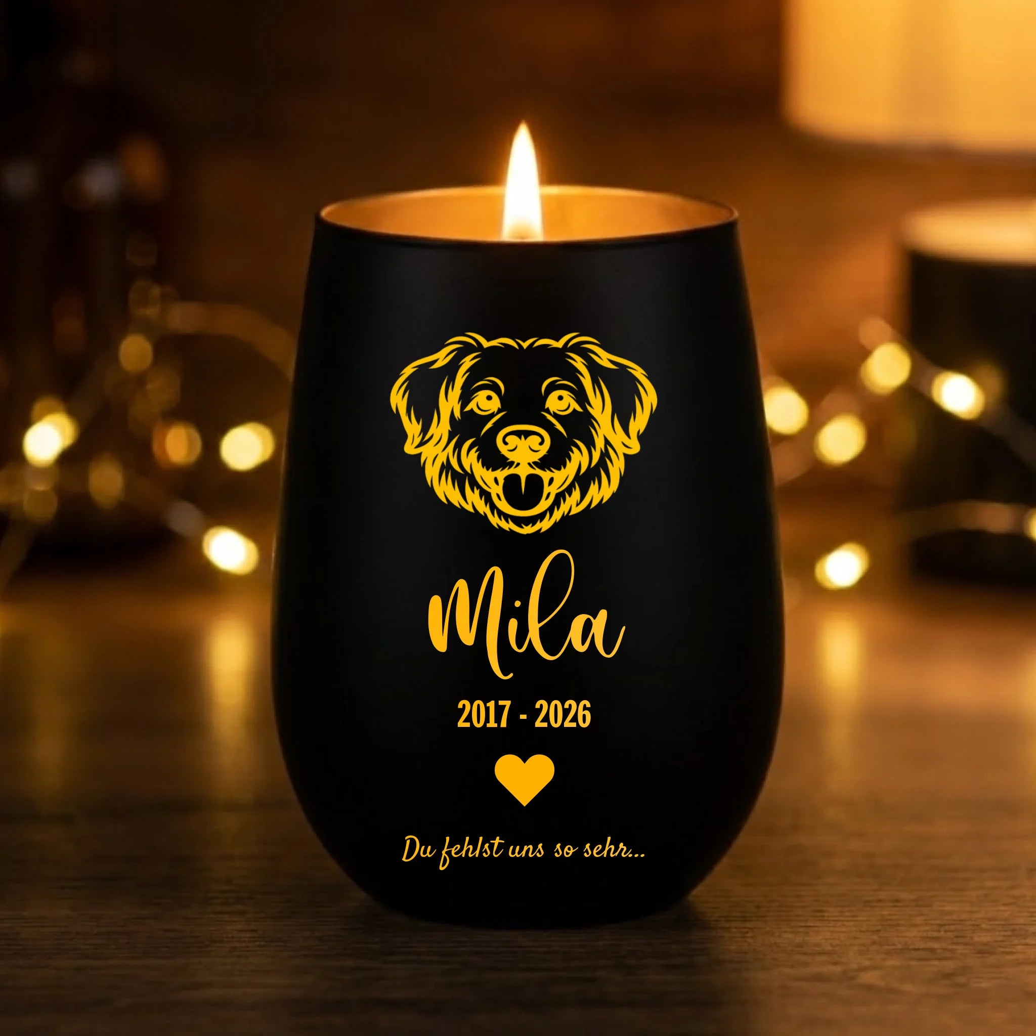 unnamed - 2026-02-23T163748.134