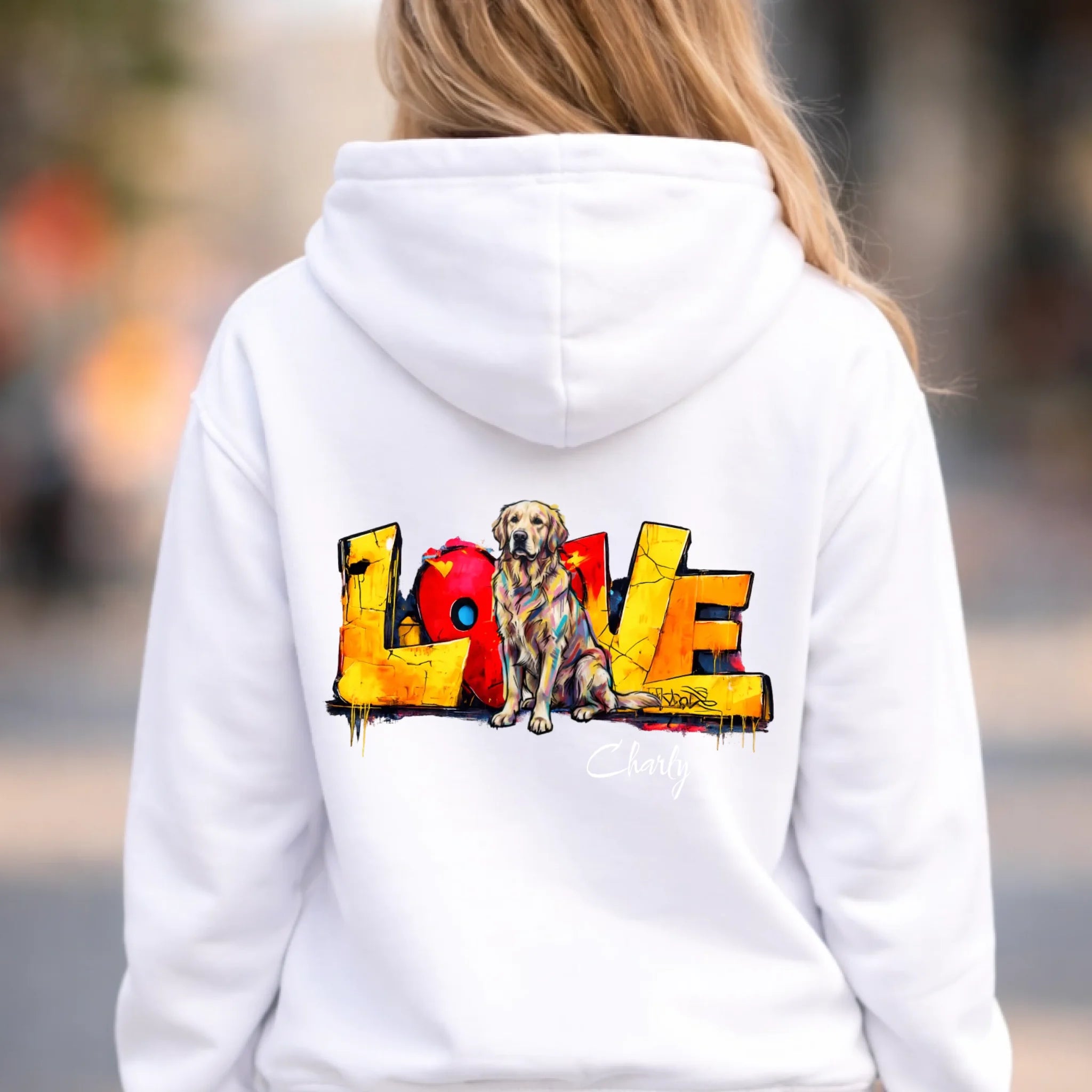 ChatGPT Image 11. März 2026, 15_28_33