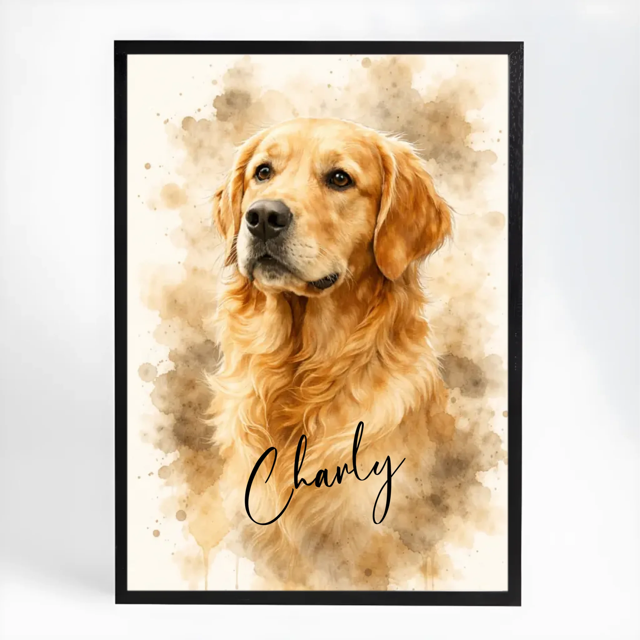 Neues Projekt (15)_Nero AI_Photo