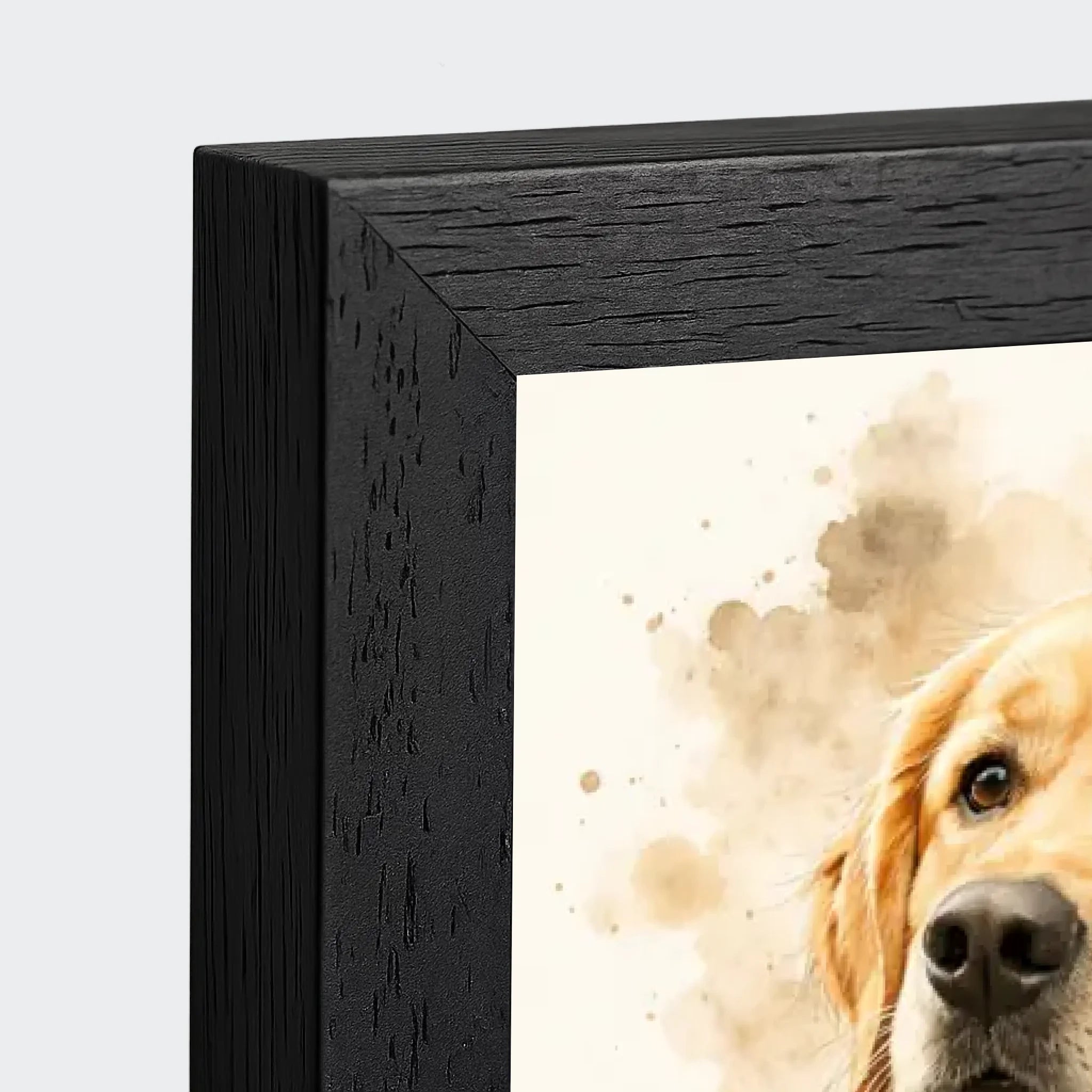 holzrahmen-schwarz-mockup