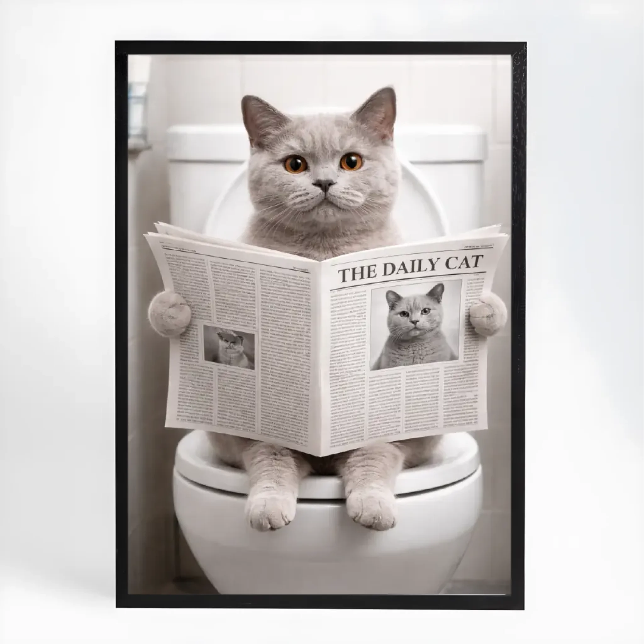 Neues Projekt (15)_Nero AI_Photo