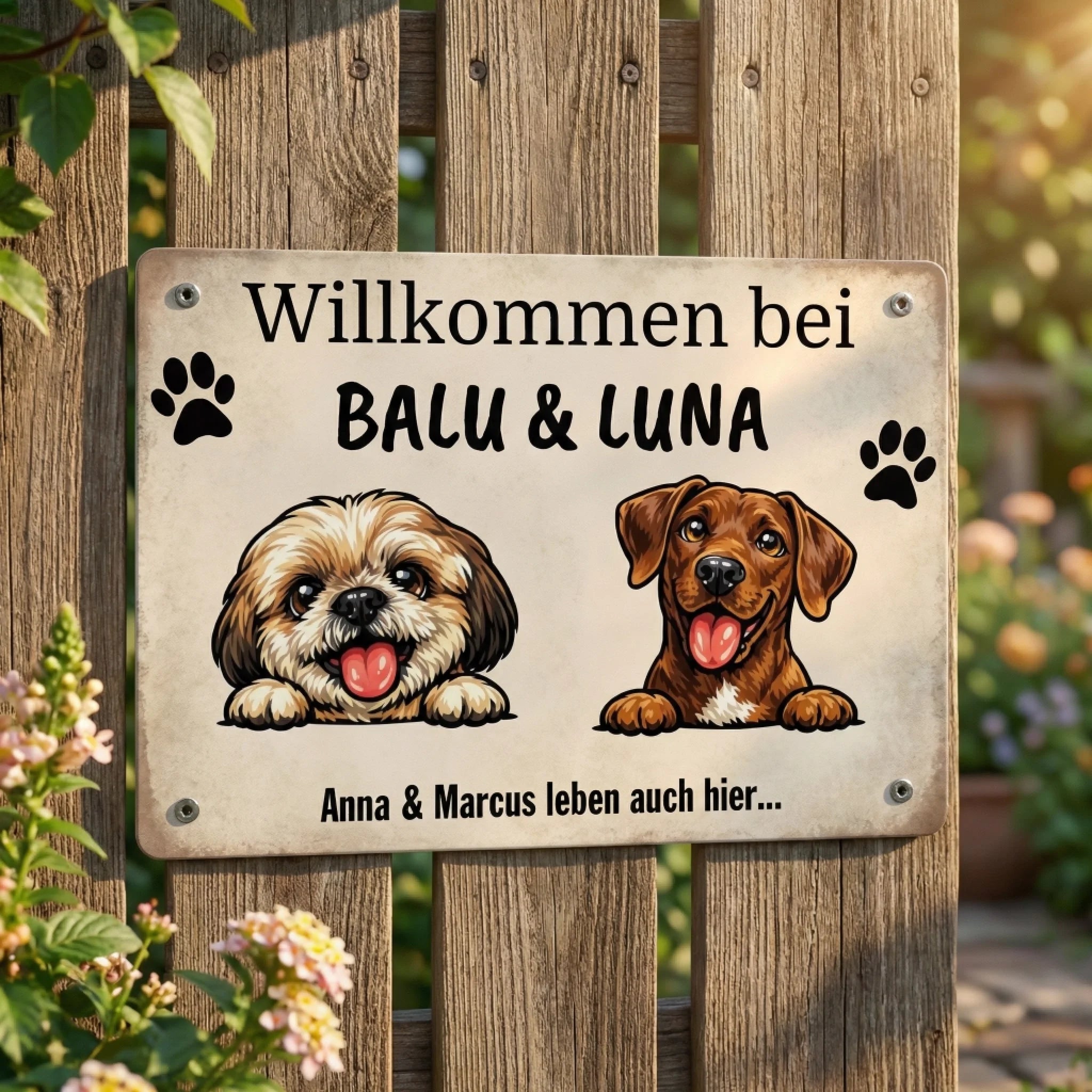 realistic_photograph_of_this_m_Nano_Banana_Pro_15476