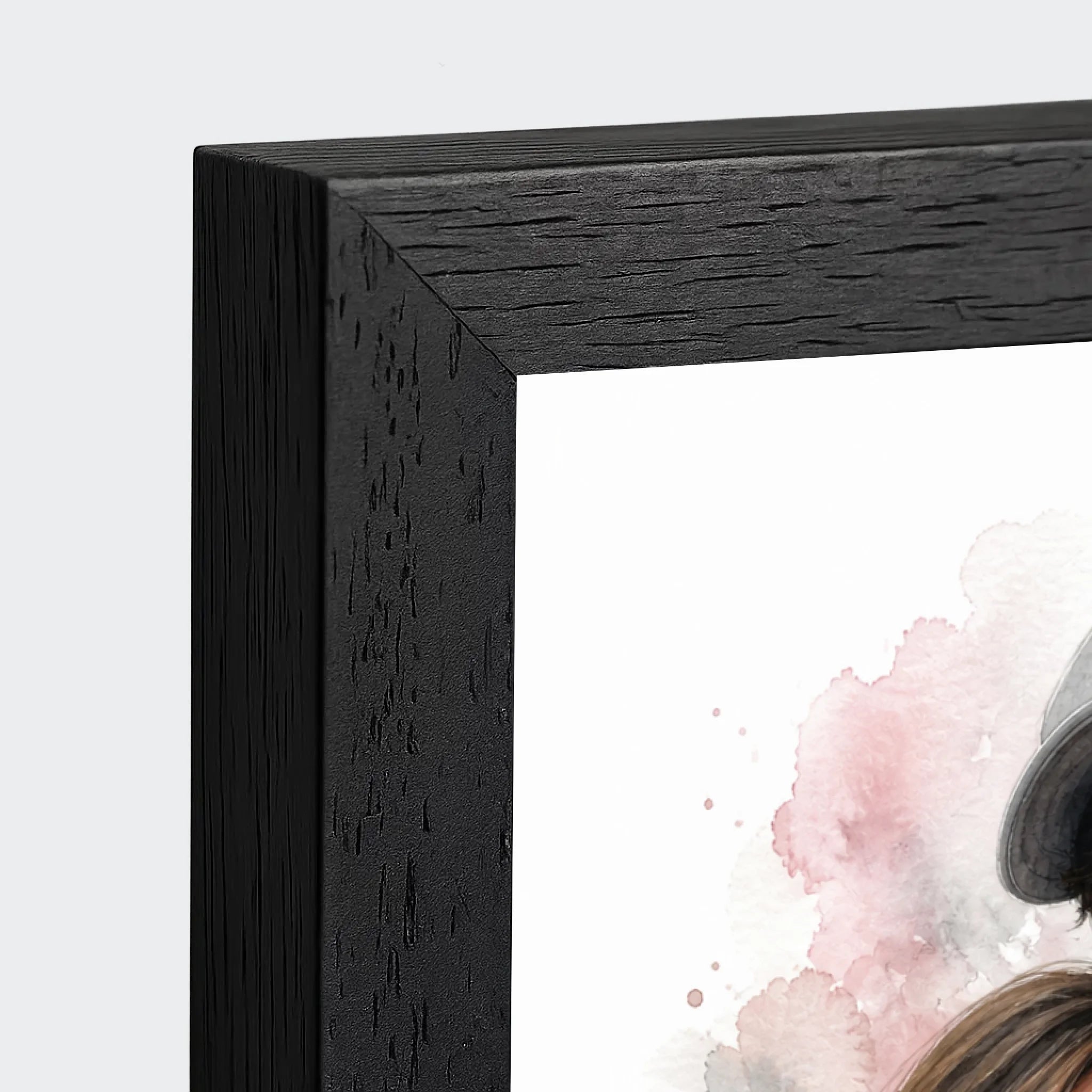 holzrahmen-schwarz-mockup