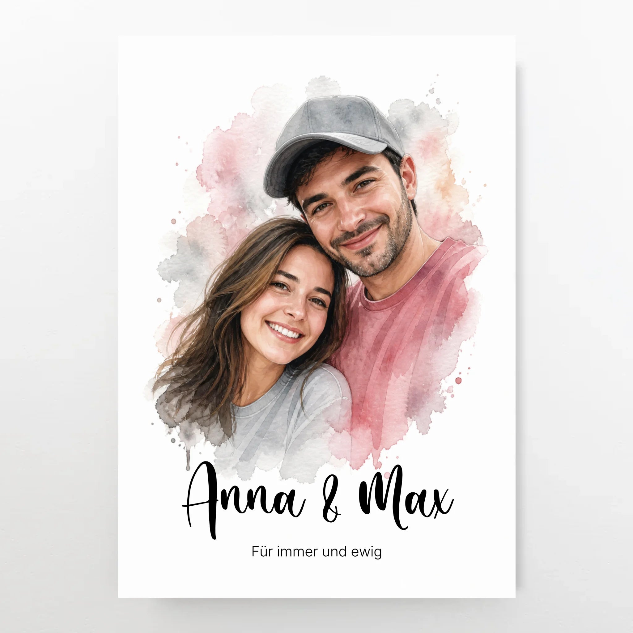 poster-overlay (36)