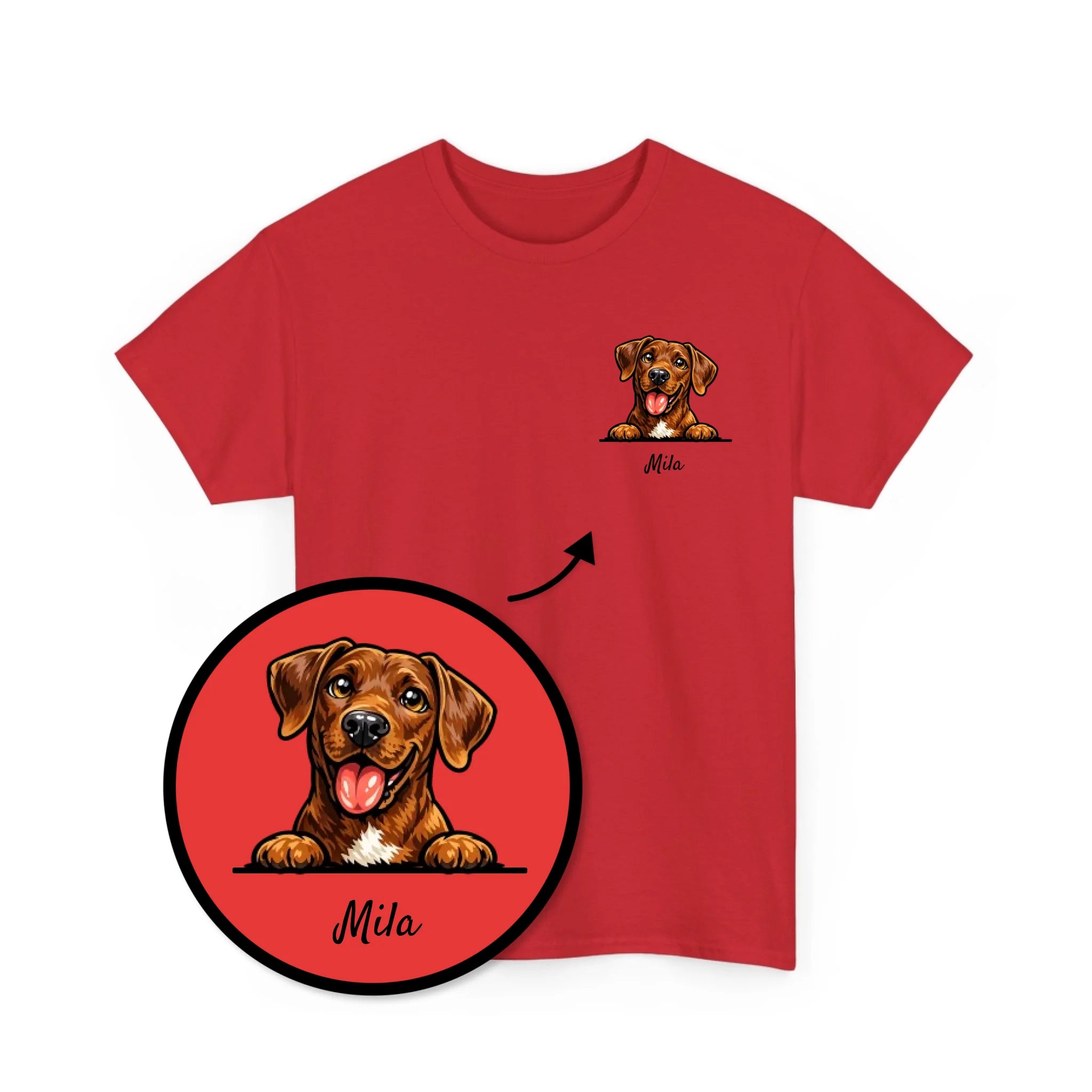fc60459a-1d84-49ed-a03c-1f32217f081b