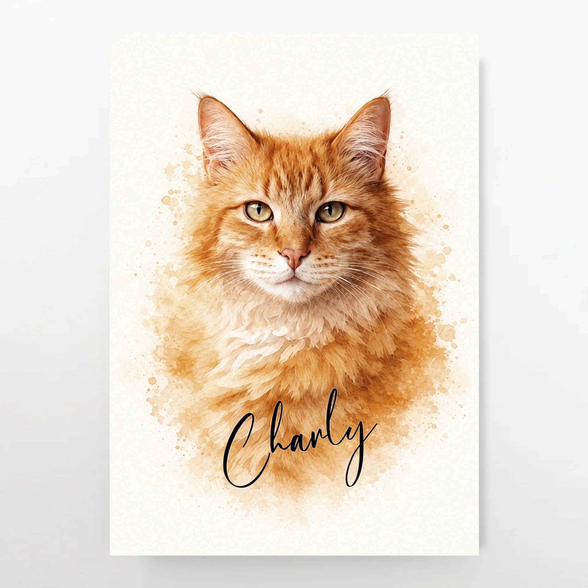 poster-overlay (36)