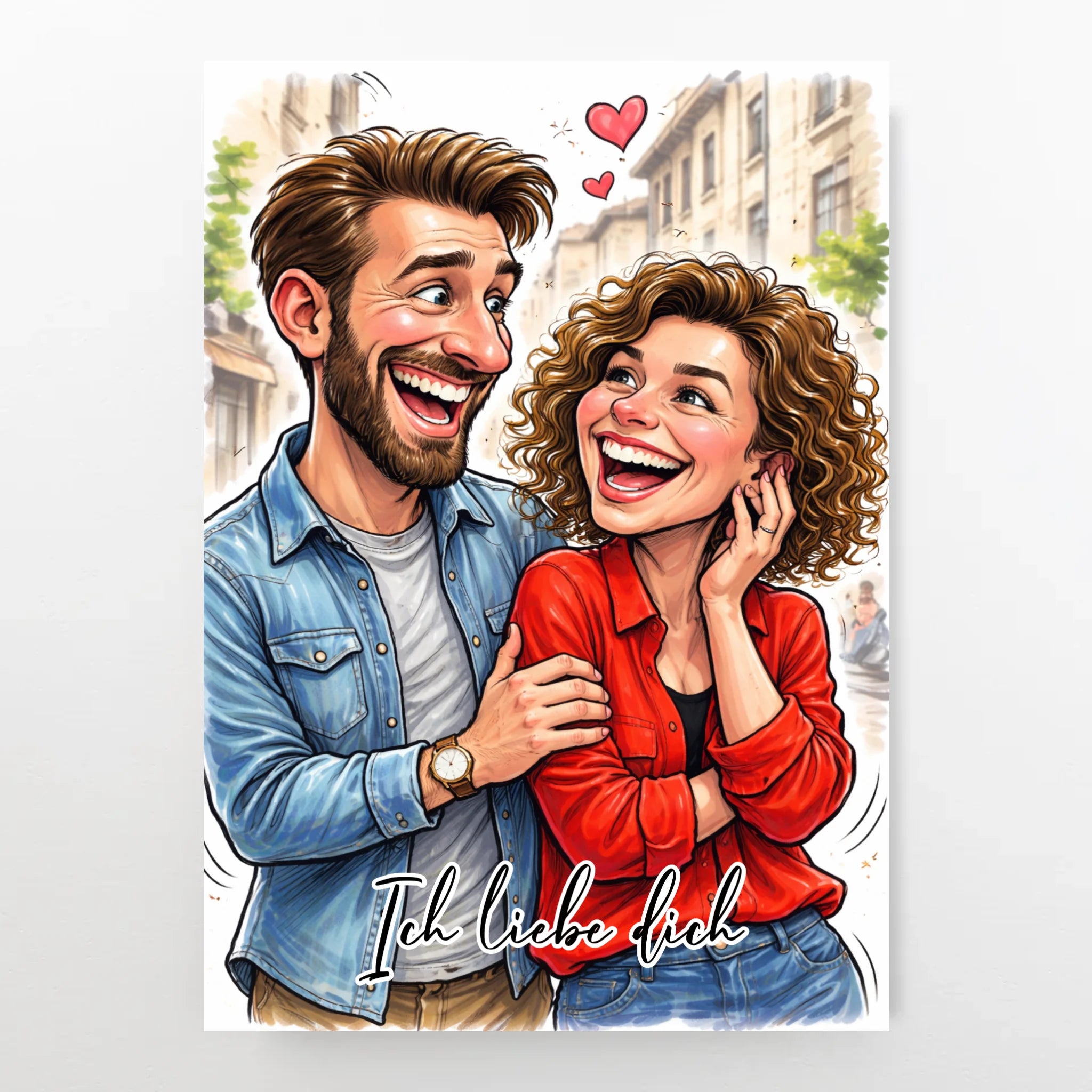 poster-overlay (36)