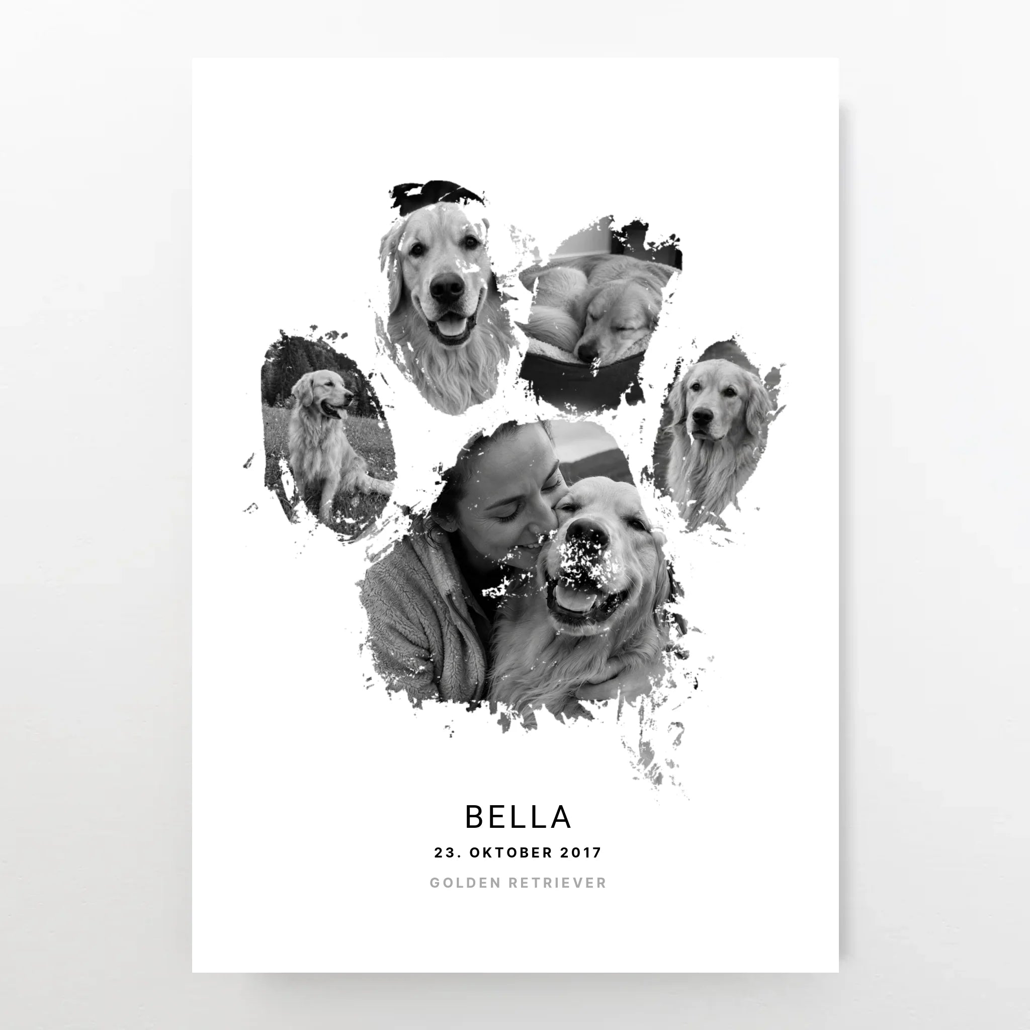 poster-overlay (36)