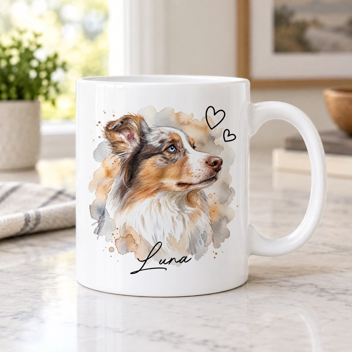 tasse (1)