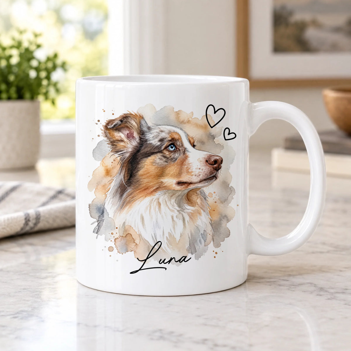 tasse (1)