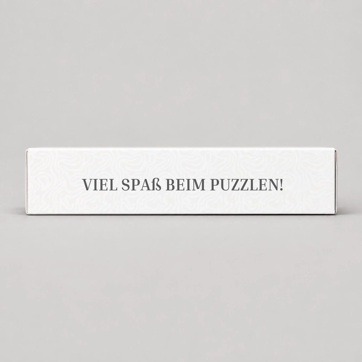 ChatGPT-Bild 1. Okt. 2026, 17_52_07