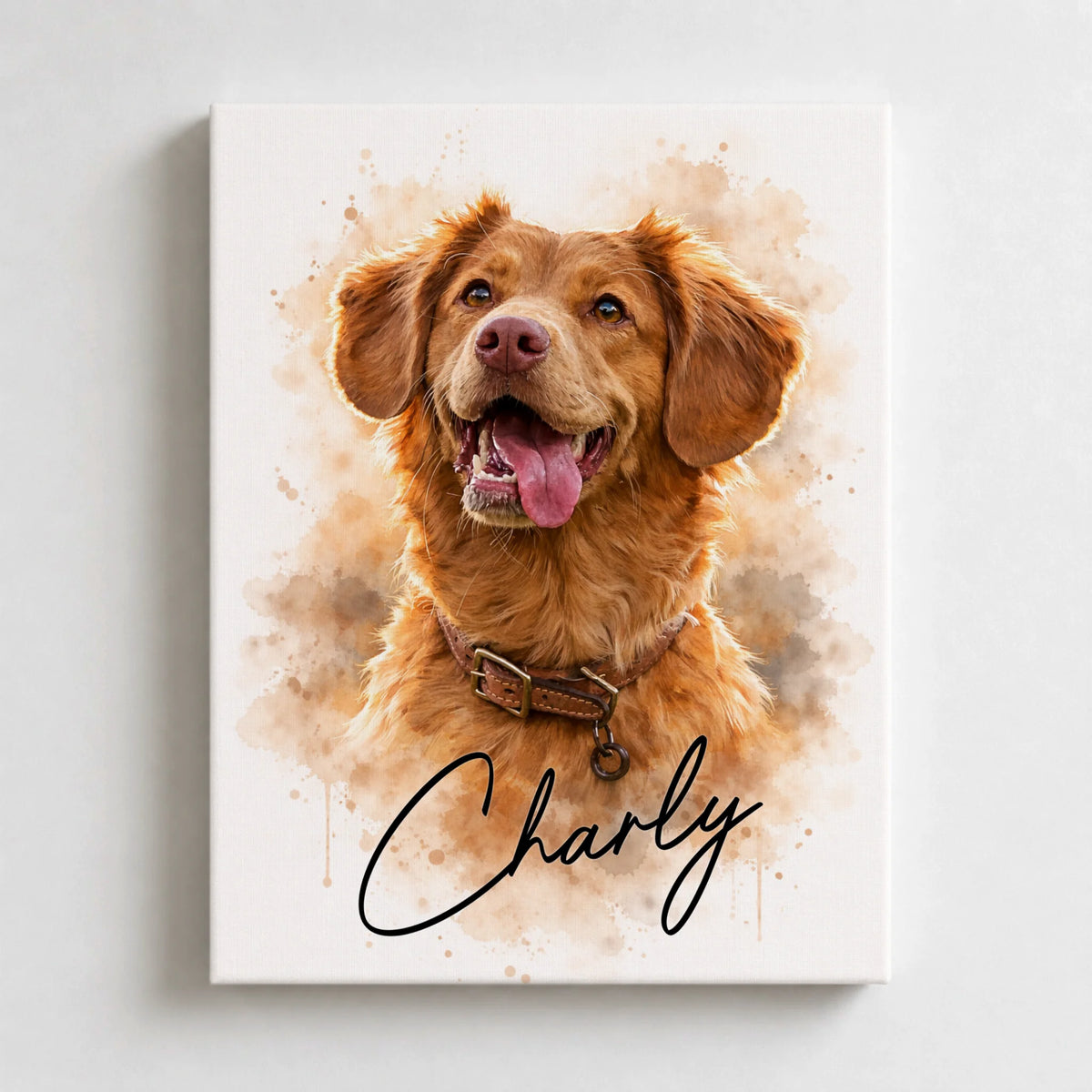 poster-overlay (36)