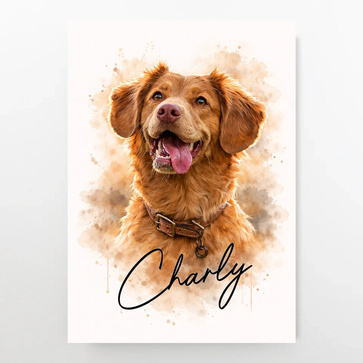 poster-overlay (36)