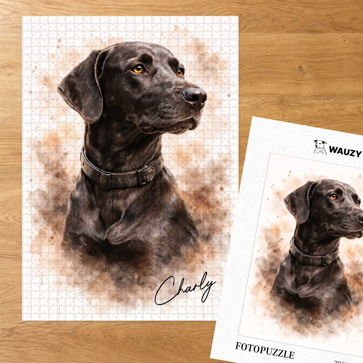 openai_gpt-image-2.5-sunburst_edit-01a09f0c-1497-71ed-a3d7-5a75f1728f43-0