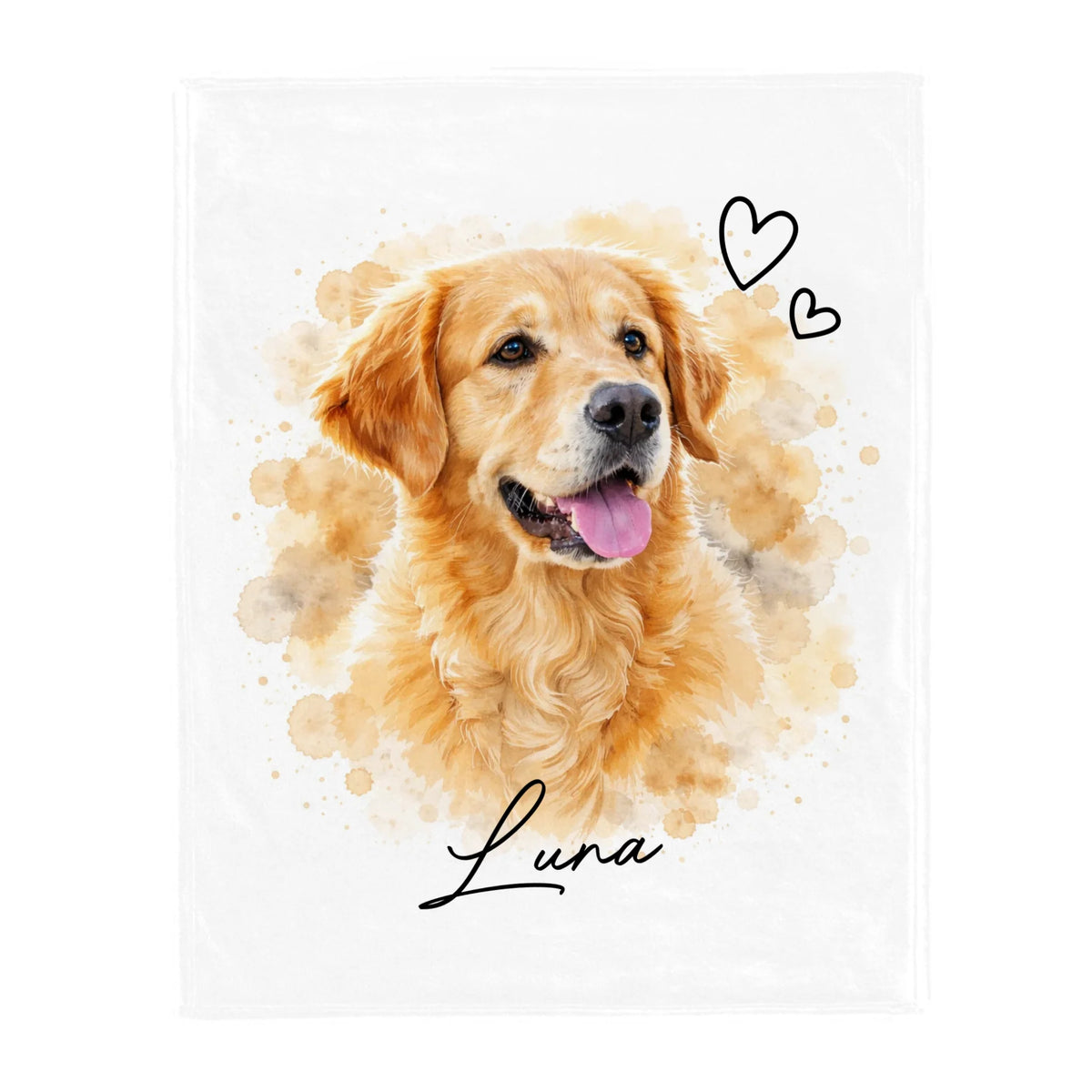 HeyBalu-120x150-Stoff