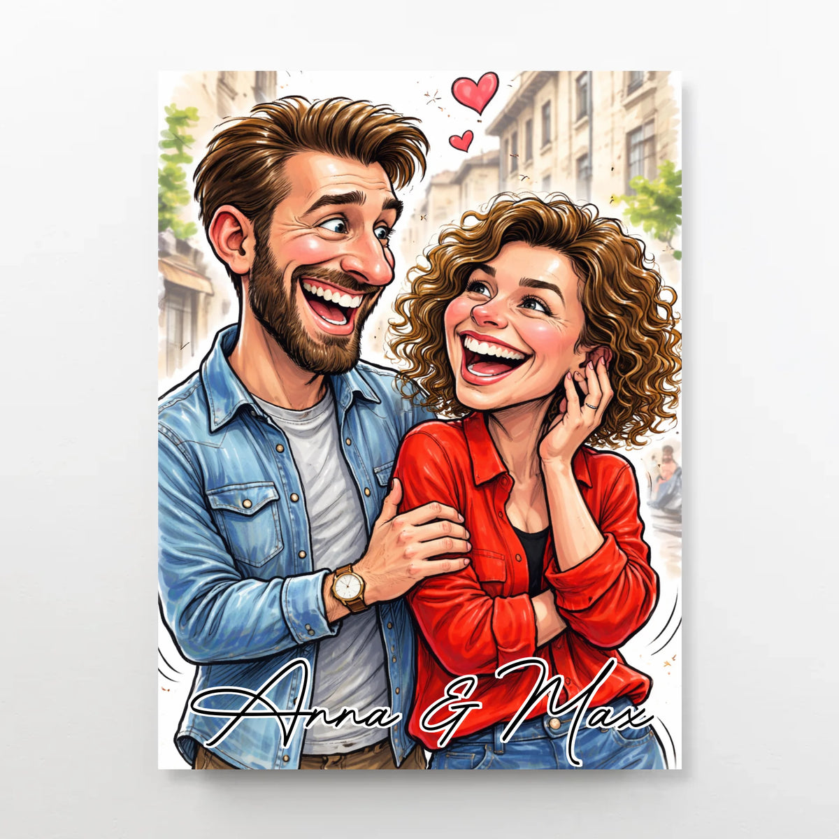 poster-overlay (36)
