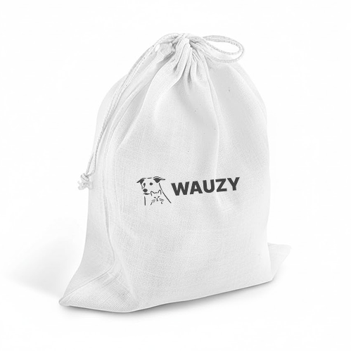 Geschenksack / Gift Bag