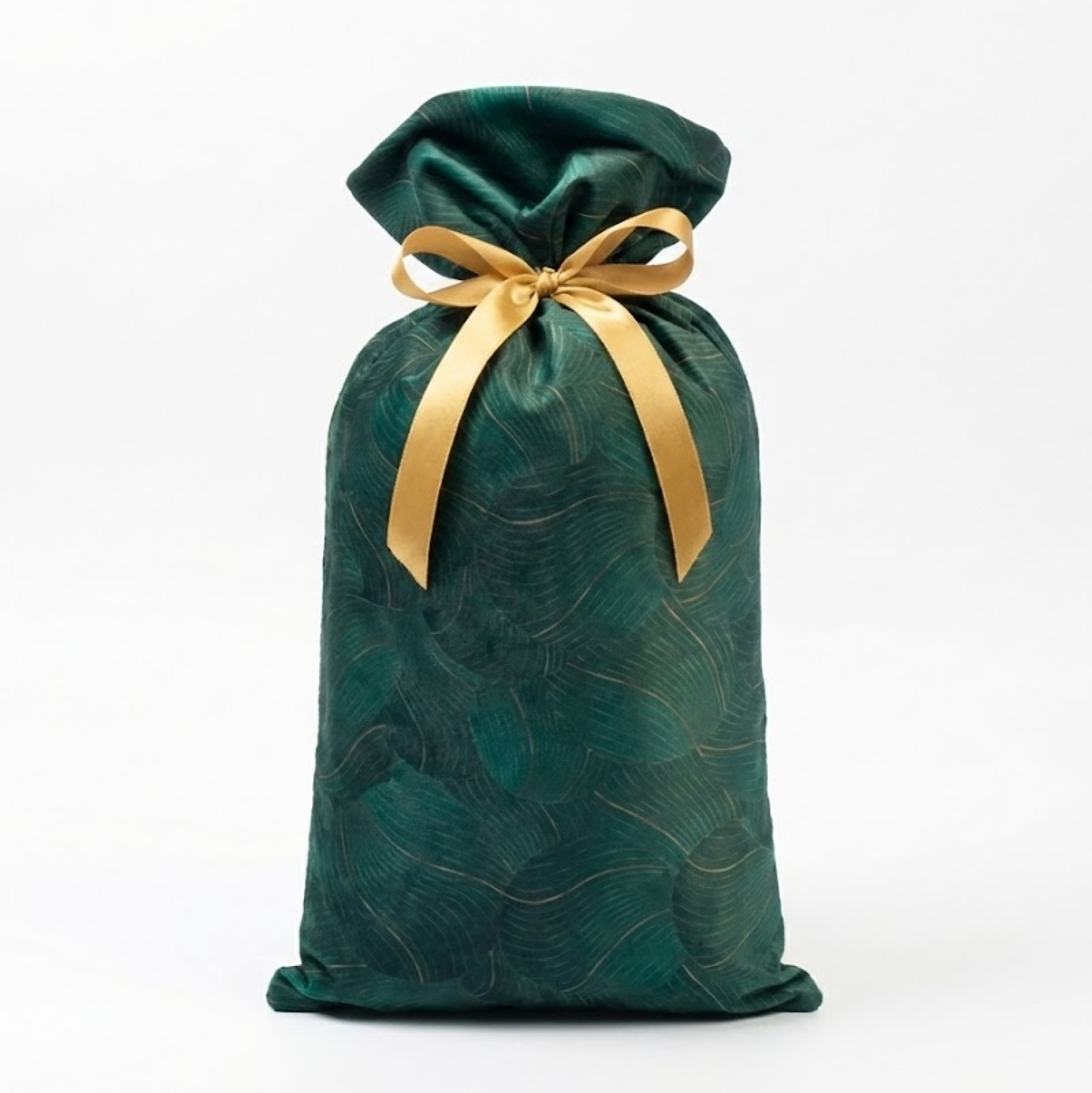 Geschenksack / Gift Bag (Weihnachten)